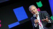 Alwin Mahler soll als neuer Verwaltungsrat Goldbach auf dem Weg der Transformation zu einer technologiegetriebenen Vermarktungsorganisation begleiten...           (Bild: zVg.)