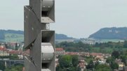 Der Regierungsrat setzt auf Sirenen und App...