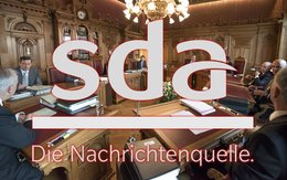 Für 2017 kassiert die SDA 2,75 Mio. Franken
