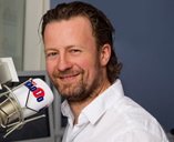 Von Radio 1 zu Radio 24