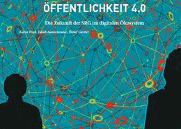 Bild_3
