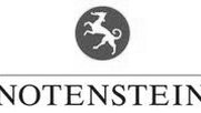 notenstein-privatbank-ag-wirbt-bereits-um-kunden_68705_1328079938