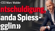 Marc-Walder-Entschuldigung-blick