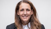 Jacqueline Badran: «In der Regel kann die SVP husten, und es gibt gleich eine ‚Arena‘ oder einen ‚10vor10‘-Beitrag»... (Bild: zVg)