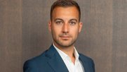 Yannick Orto kommt für Dominic Baumann (zVg)