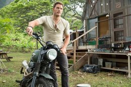 jurassic-world-klein-report