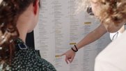 Falls rund um die 300 Filme noch etwas Zeit bleibt, lockt in Locarno die Rotonda mit zahlreichen Acts und Installationen...           (Bild: Locarno Film Festival)
