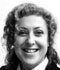 2479Irina-Hollander