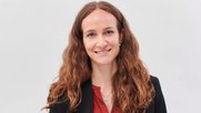 Sandra Heidelberger ersetzt Corinne Gurtner