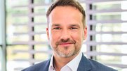 Daniel Weber folgt auf Laurianne Robatel...