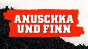 Der Medienwirbel um Anuschka Roshani und Finn Canonica schadet wieder mal nur einer Gruppe: den Frauen, findet Regula Stämpfli. (Bild Buchcover)