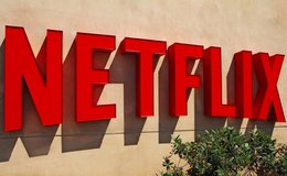 Netflix dezentralisiert Europa-Marketing