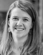 AlineStuderistdieneueChefredaktorinvonCanalBDeutschschweizschreibtderKleinReport