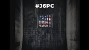 Vorderhand gibt es vom geplanten Video zum Song «Justice for All» nur ein Standbild...              (Screenshot Youtube) 
