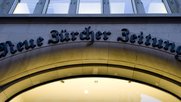 «Kurseinbussen beim Wertschriftenportfolio»
