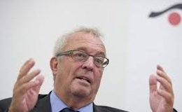 Hanspeter-Lebrument-tritt-als-Verlegerprasident-zuruck-Klein-Report