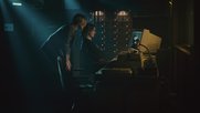 Auch Streaming-Dienste träumen von der Grossleinwand: ZFF hofiert die Netflix-Serie «The Billion Dollar Code» (Bild zVg)
