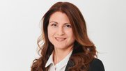 Jella Hoffmann ist seit 2019 Mitglied der Wemf-Geschäftsleitung. (Bild © Wemf)
