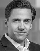Joel-Steiger-seit-1