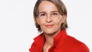 sonja-hasler-personlich-klein-report