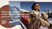 Realisiert hat die Werbung 180 Agency in Zusammenarbeit mit dem Regisseur Jules Renault und dem Fotografen Ronan Gallagher... (Bild: zVg)