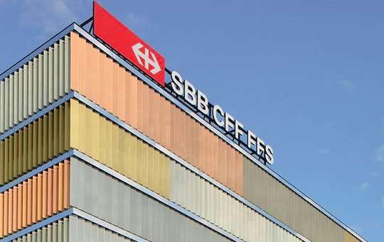 Heikle Mandate: Der Bundesrat müsse dafür sorgen, dass Swisscom, SBB, Post oder Ruag die neuen Regeln «auch tatsächlich anwenden», mahnt die GPK.