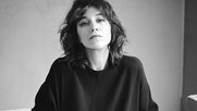 Tochter berühmter Eltern mit eigener Karriere:  Charlotte Gainsbourg wurde schon mehrfach ausgezeichnet als Musikerin und Schauspielerin…     (Bild: ZFF)