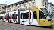 Starke Partnerschaft: Moving Media Basel spannt mit der schweizweit tätigen Verkaufsorganisation von Neo Advertising zusammen...                    (Bild: Neo Advertising)
