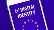 Pandemie hat vorgespurt für digitale ID...