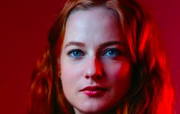 Sophie Borter leitet das Project Management