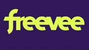 freevee_neu