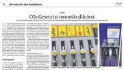 Zürich2-CO2-Gesetz-ist-monetär-diktiert-Jürg-Wick-Presserat-Beschwerde-Klein-Report