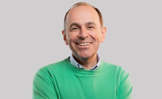 Viel Gegenwind für Pietro Supino, der den Abbau der Kulturberichterstattung mit eiserner Hand fortführt... (© TX Group)