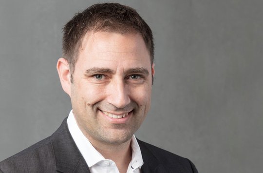 Roger Elsener: «Die Öffentlich-Rechtlichen verlieren seit einiger Zeit Werbeumsatz»