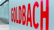 Goldbach gibt sich optimistisch: «Wir spüren im Markt grundsätzlich eine starke Bereitschaft, in Werbung zu investieren...»