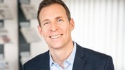 «Der Verband hat keinerlei Einfluss auf die Redaktionen seiner Mitglieder», sagt VSM-Geschäftsführer Stefan Wabel. (Bild © VSM)