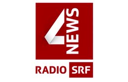 srf4