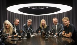 SchulzBohmermann2017-Aus-Jan-Bohmermann-ZDFneo-Klein-Report