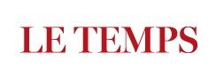 «Le Temps» sticht US-Konkurrenz aus
