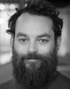 Notch_Davidlubke_kleinreport