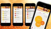Fitness mit SRG: Gratis-App «SRF bewegt»