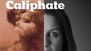 calipha