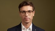 Gerhard Bayard geht per Ende Oktober (zVg)