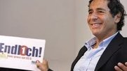 Roger-Schawinski-Klein-Report