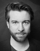 Lorenzo-Bonati-verlasst-SyndicomEndeFebruar2022-Klein-Report