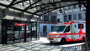 Dept soll unter anderem dabei helfen, schwierig zu besetzender Stellen zu bewerben. (Bild zVg)