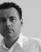 christian-ruppanner-neuer-managing-partner-bei-freicom_64877_1304235292