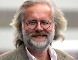 Harald-Schmidt-SRF-Klein-Report