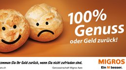 Von Jung von Matt/Limmat zu Publicis