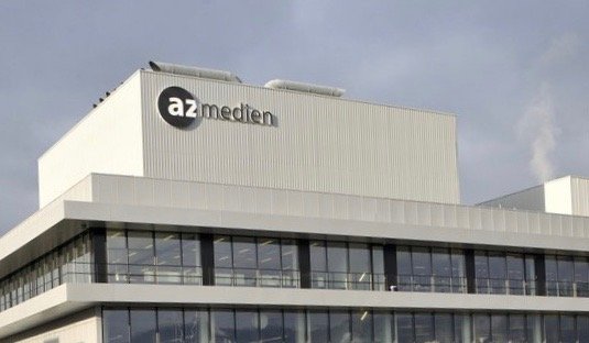 AZ-Medien-machen-101Millionen-Gewinn2020-trotz-Corona-Peter-Wanner-Klein-